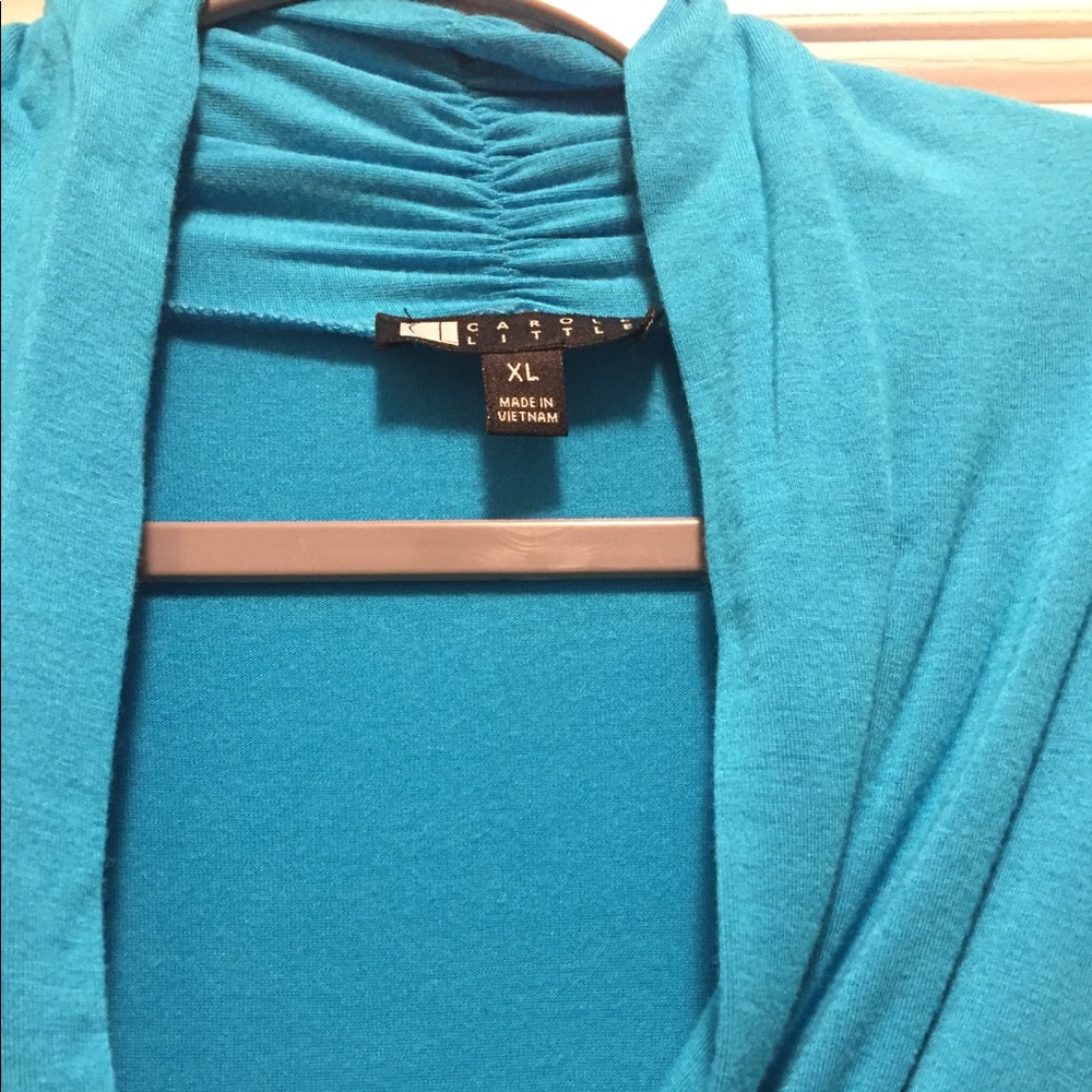 Top - Picture 2 of 3